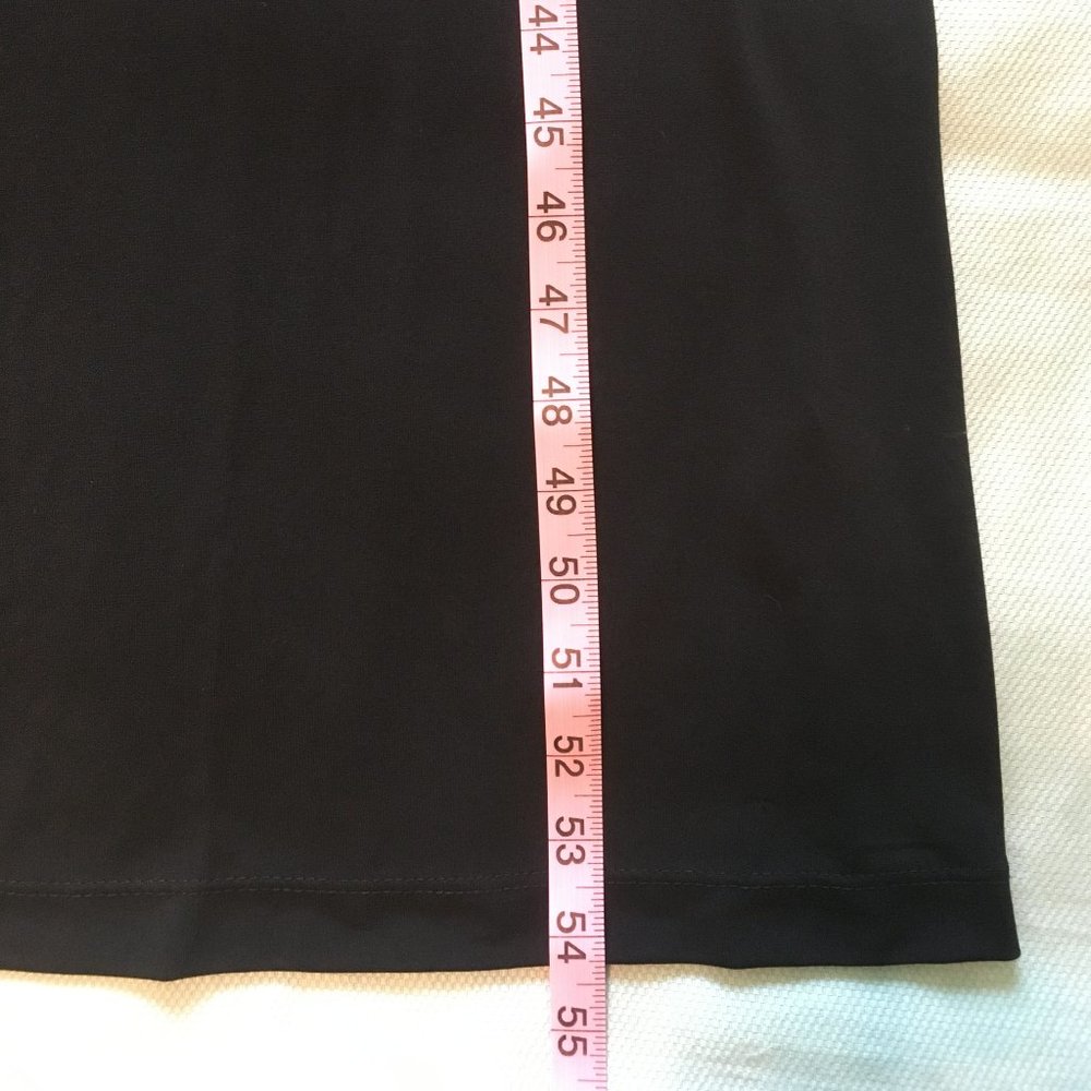 Dress - Picture 5 of 8